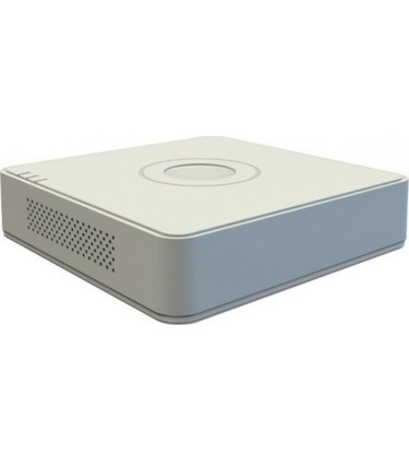DS-7104HGHI-M HIKVISION 4 KANAL DVR KAYIT CİHAZI DS-7104HGHI-M HIKVISION 4 KANAL DVR KAYIT CİHAZI