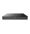 RN-9032 NVR Kayıt Cihazı RN-9032 NVR Kayıt Cihazı