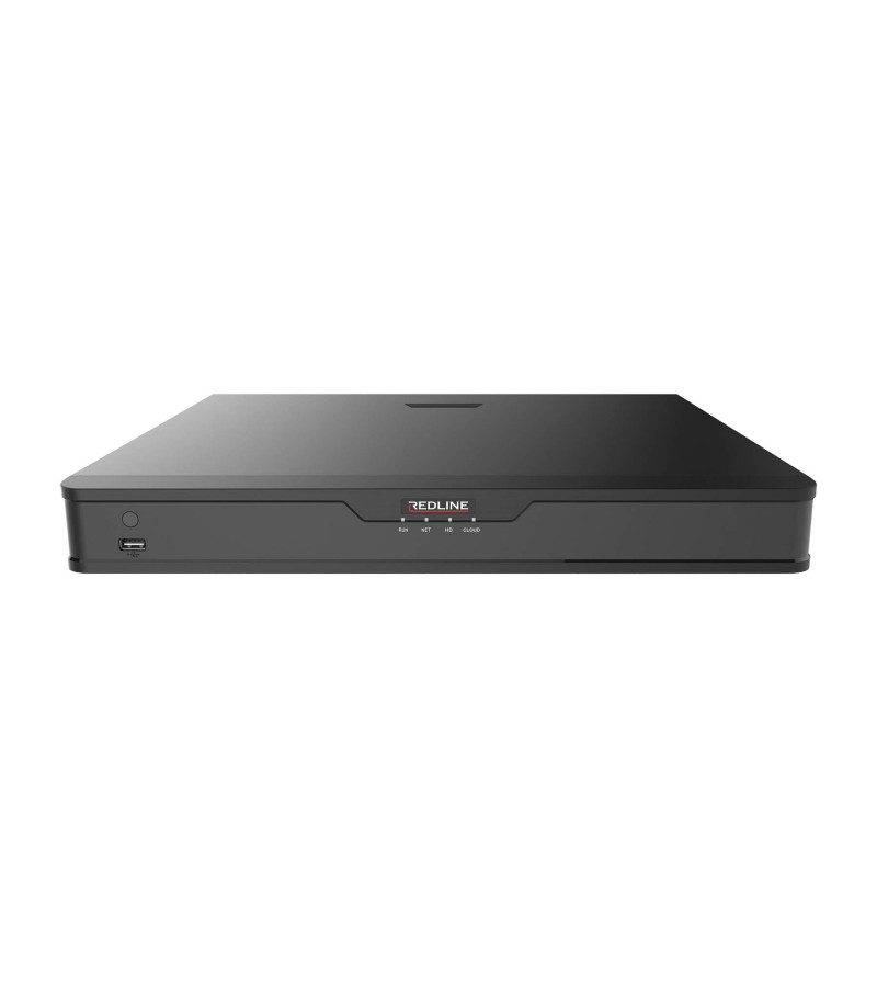 RN-9032 NVR Kayıt Cihazı RN-9032 NVR Kayıt Cihazı