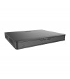 RN-9032 NVR Kayıt Cihazı RN-9032 NVR Kayıt Cihazı