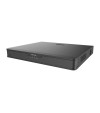 RN-9032 NVR Kayıt Cihazı RN-9032 NVR Kayıt Cihazı