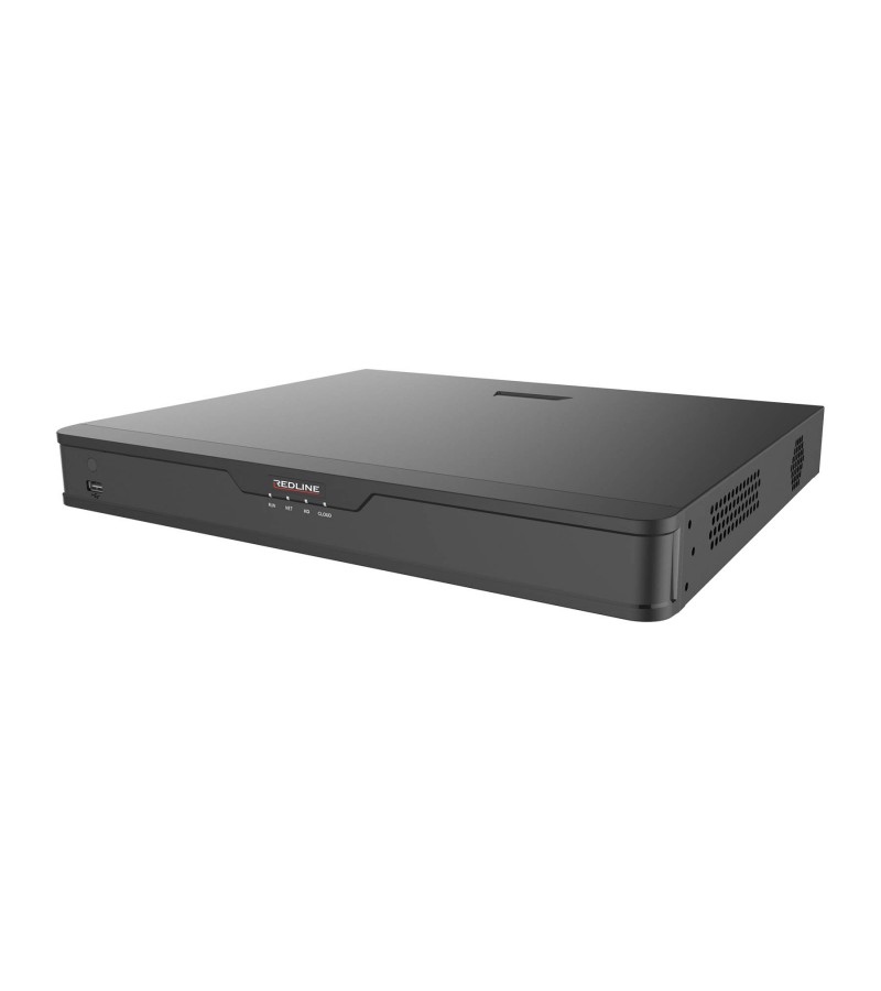 RN-9032 NVR Kayıt Cihazı RN-9032 NVR Kayıt Cihazı