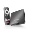 RV 5 Android TV RV 5 Android TV