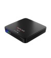 RV 5 Android TV RV 5 Android TV