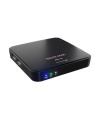 RV 5 Android TV RV 5 Android TV
