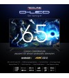 REDLINE 65 INC Android Televizyon REDLINE 65 INC Android Televizyon