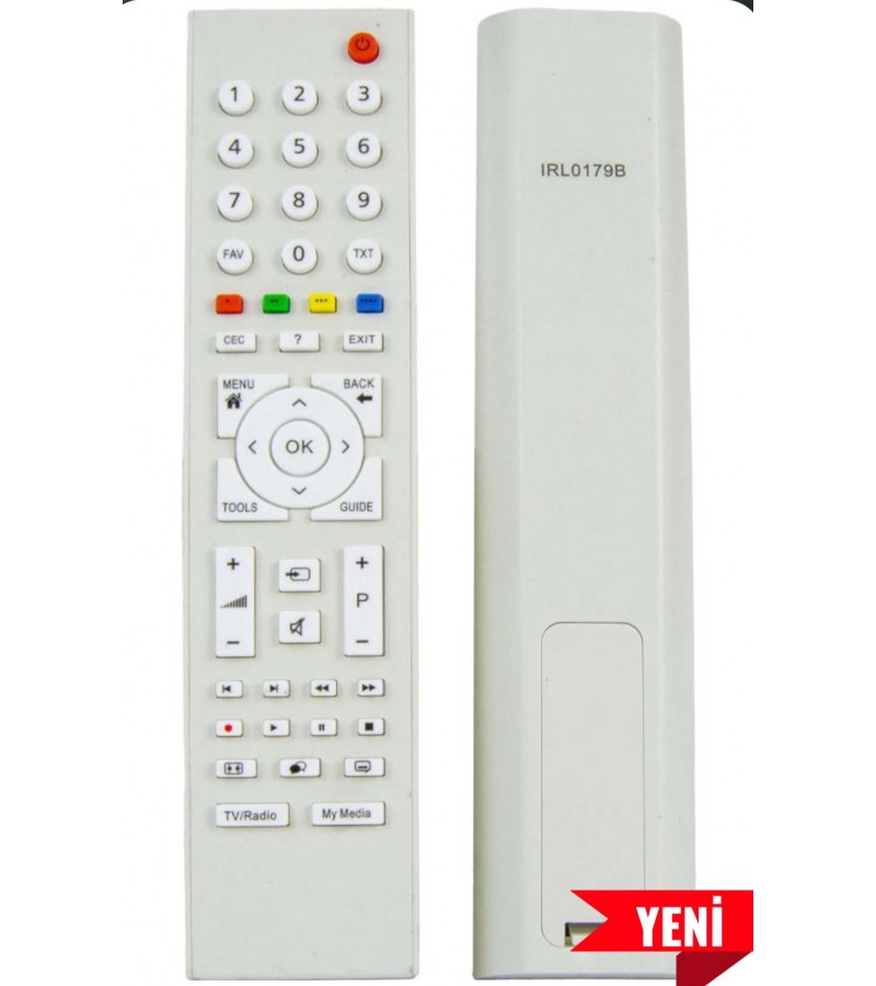 GRUNDİGARÇELİK-ALTUS-BEKO GRUNDİGARÇELİK-ALTUS-BEKO
