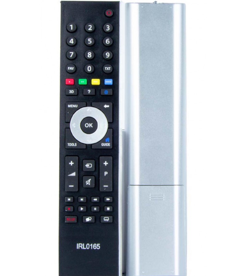 ARÇELİK-BEKO-ALTUS-GRUNDİG TV Kumanda ARÇELİK-BEKO-ALTUS-GRUNDİG TV Kumanda