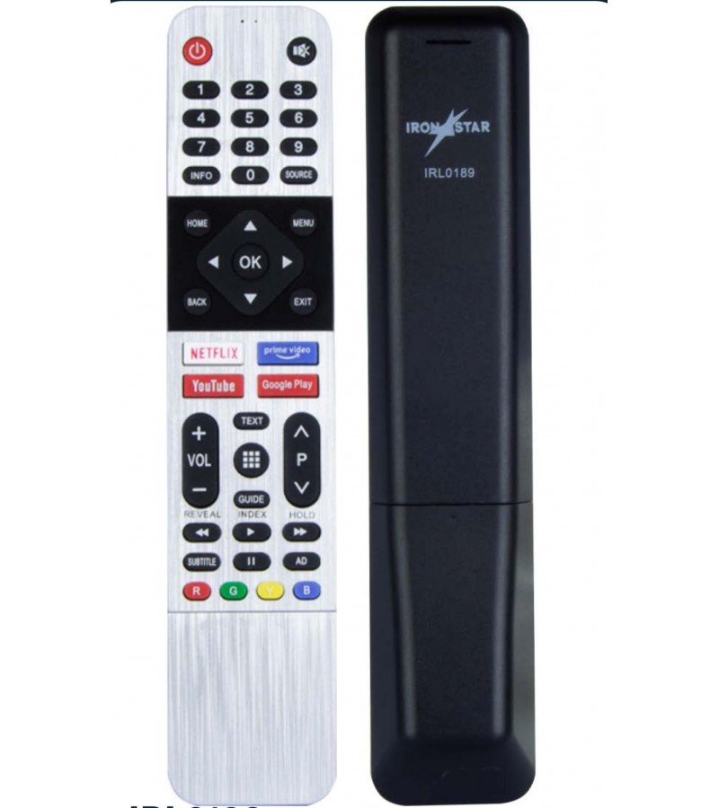 ARÇELİK-BEKO-GRUNDIG ARÇELİK-BEKO-GRUNDIG