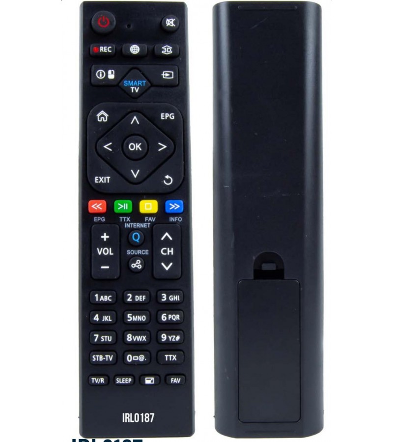 SUNNY-AXEN 3D SMART LCD-LED TV SUNNY-AXEN 3D SMART LCD-LED TV