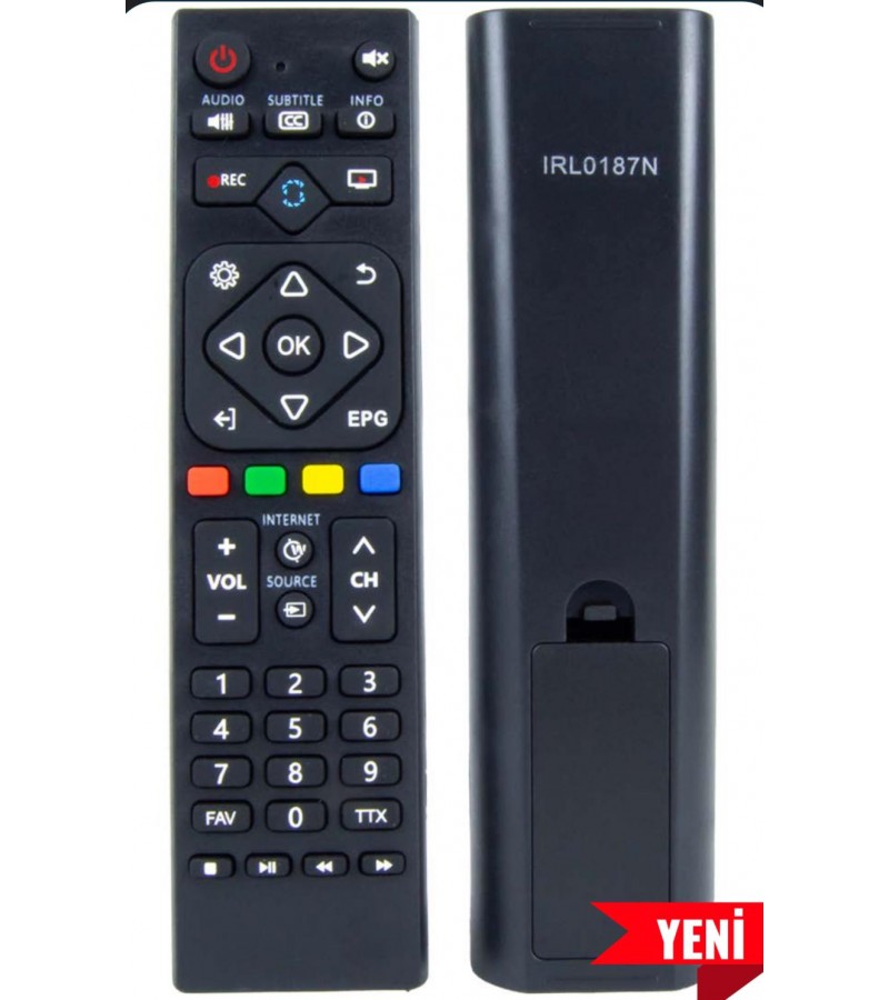 SUNNY-AXEN 3D SMART LCD-LED TV SUNNY-AXEN 3D SMART LCD-LED TV