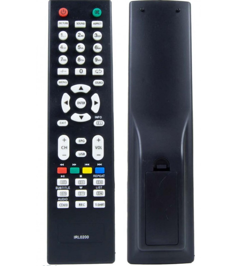 AWOX-PREMİER-TELEFOX AWOX-PREMİER-TELEFOX