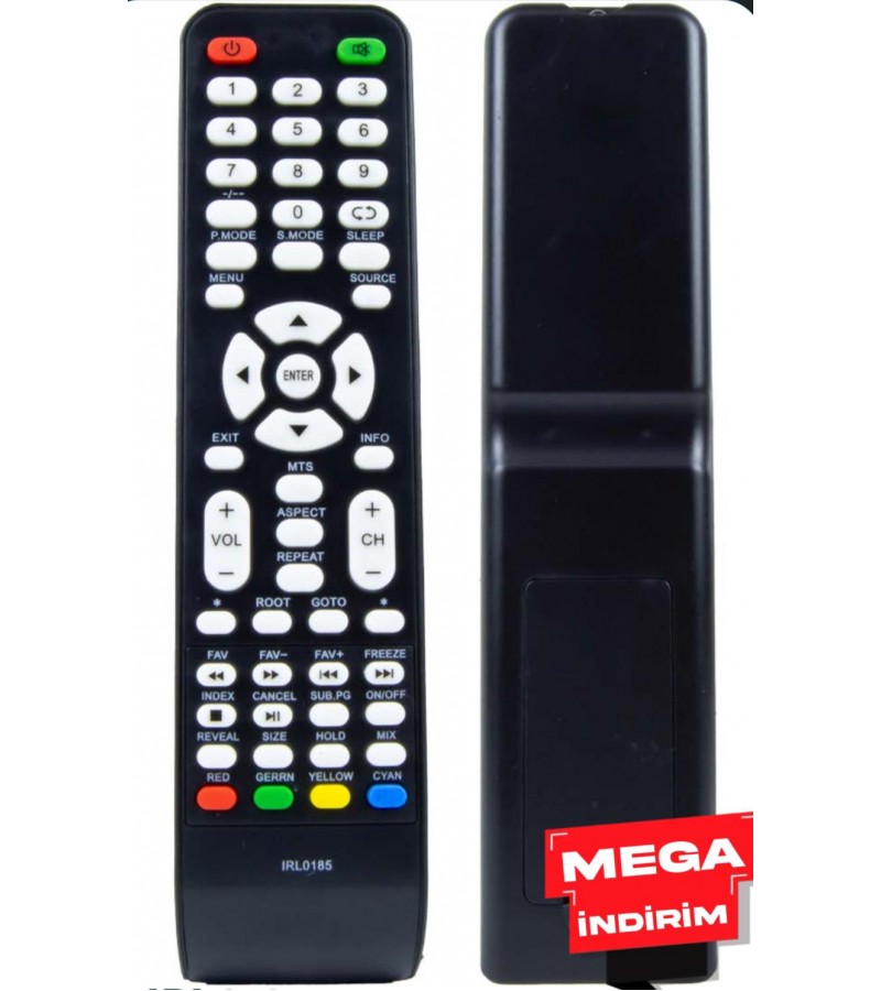SANYO-SABA-SKYTECH-PROFİLO-TELEFUNKEN-NORDMENDE SANYO-SABA-SKYTECH-PROFİLO-TELEFUNKEN-NORDMENDE