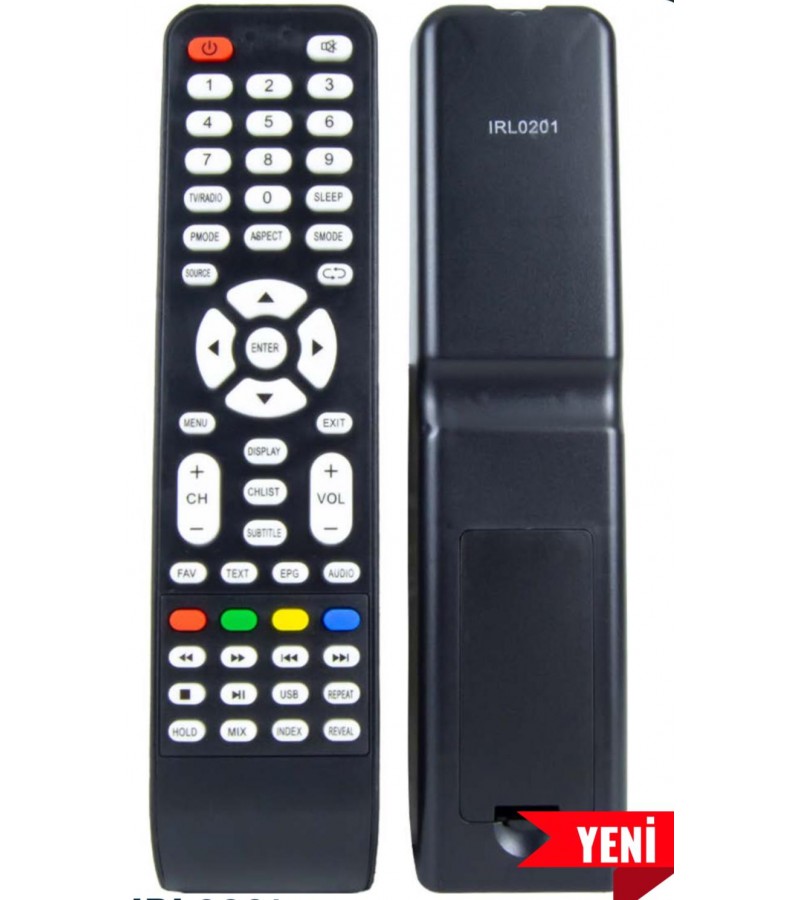 AWOX -TELEFOX AWOX -TELEFOX
