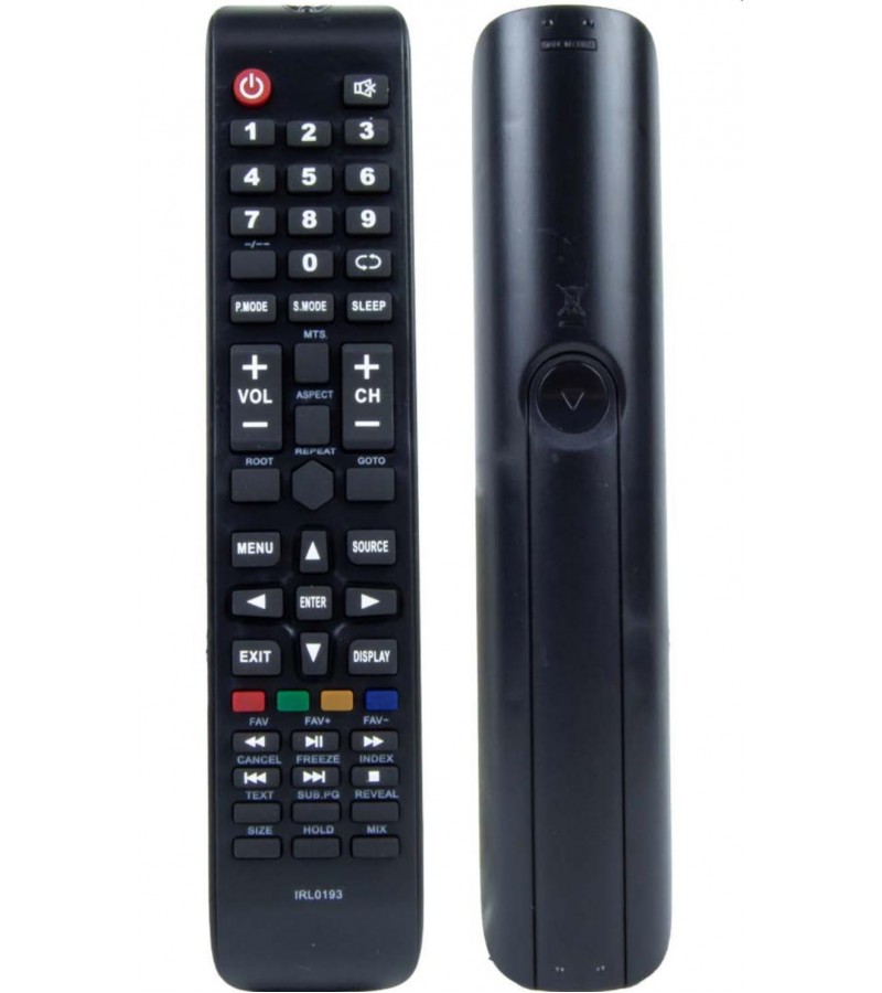 SKYTECH LCD LED SMART TV SKYTECH LCD LED SMART TV