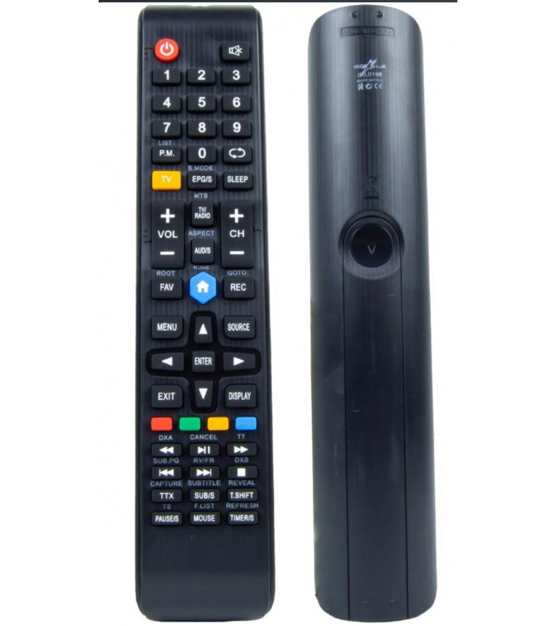 SKYTECH LCD-LED TV SKYTECH LCD-LED TV