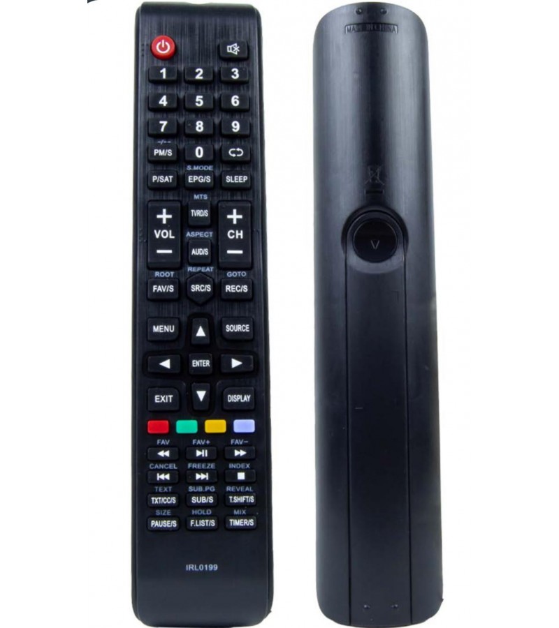 SKYTECH LCD-LED TV SKYTECH LCD-LED TV