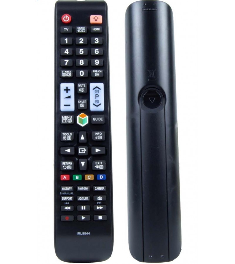 SAMSUNG 3D-SMART TUŞLU IŞIKLI LCDLED-PLAZMA TV SAMSUNG 3D-SMART TUŞLU IŞIKLI LCDLED-PLAZMA TV