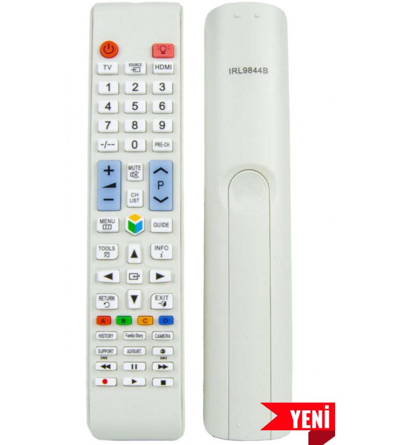 SAMSUNG 3D-SMART TUŞLU IŞIKLI LCDLED-PLAZMA TV SAMSUNG 3D-SMART TUŞLU IŞIKLI LCDLED-PLAZMA TV