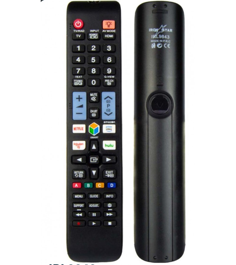 SAMSUNG NETFLİX-SMART-AMAZON-PRİME SAMSUNG NETFLİX-SMART-AMAZON-PRİME