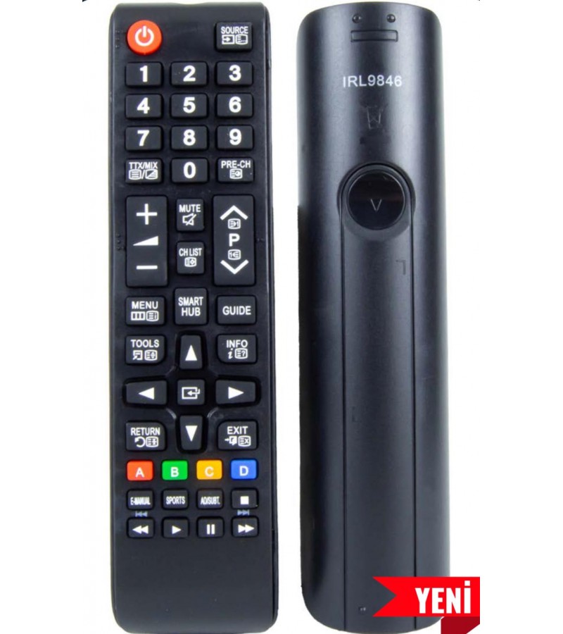 SAMSUNG SMART TÜM MODELLERE UYUMLU LCD-LED TV SAMSUNG SMART TÜM MODELLERE UYUMLU LCD-LED TV