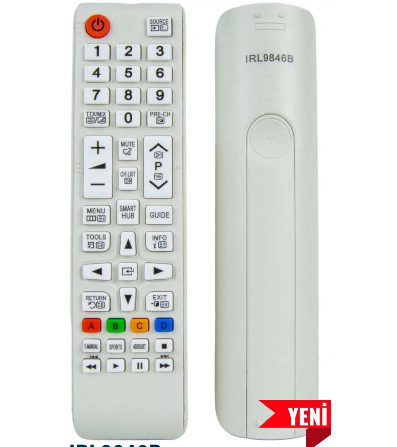 SAMSUNG SMART TÜM MODELLERE UYUMLU LCD-LED TV SAMSUNG SMART TÜM MODELLERE UYUMLU LCD-LED TV