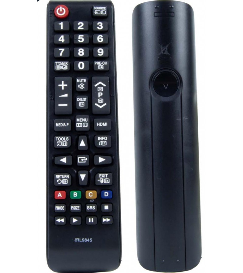 SAMSUNG SMART TÜM MODELLERE UYUMLU LCD-LED TV SAMSUNG SMART TÜM MODELLERE UYUMLU LCD-LED TV
