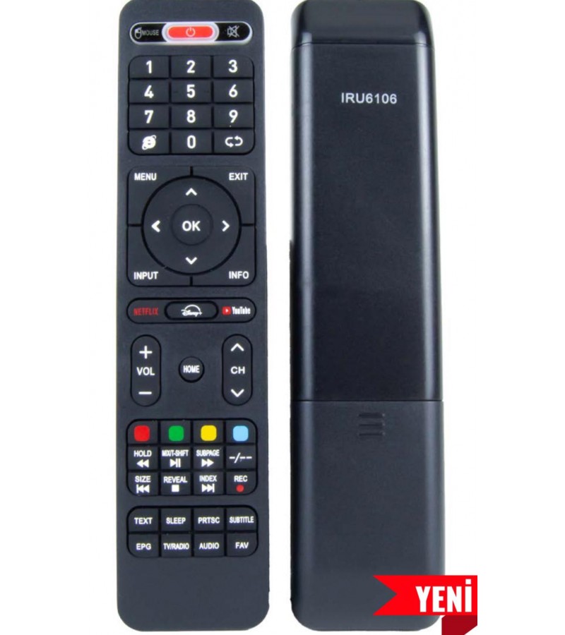 SUNGATE NETFLİX- DİSNEY PLAY - YOUTUBE TUŞLU ANDROİD LED TV SUNGATE NETFLİX- DİSNEY PLAY - YOUTUBE TUŞLU ANDROİD LED TV