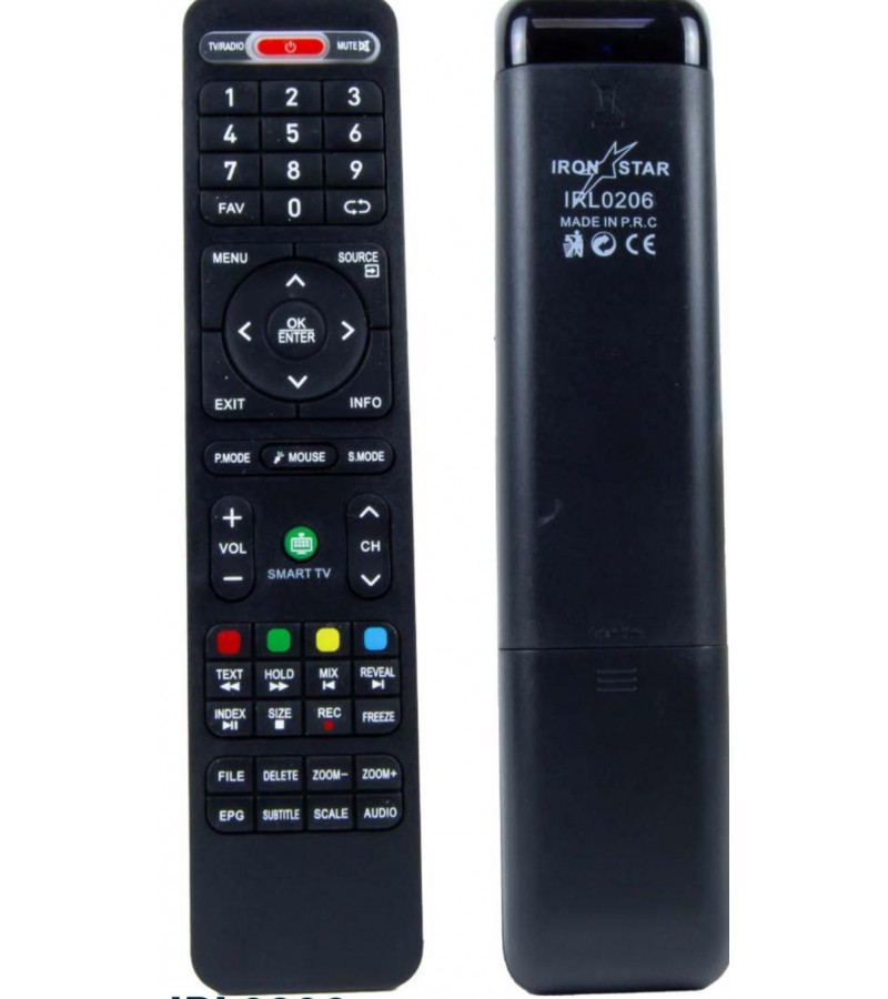 ONVO-SABA-NORDMENDE-MORİO-SUNNY SMART TUŞLU ANDROİD LED-LCD TV ONVO-SABA-NORDMENDE-MORİO-SUNNY SMART TUŞLU ANDROİD LED-LCD TV