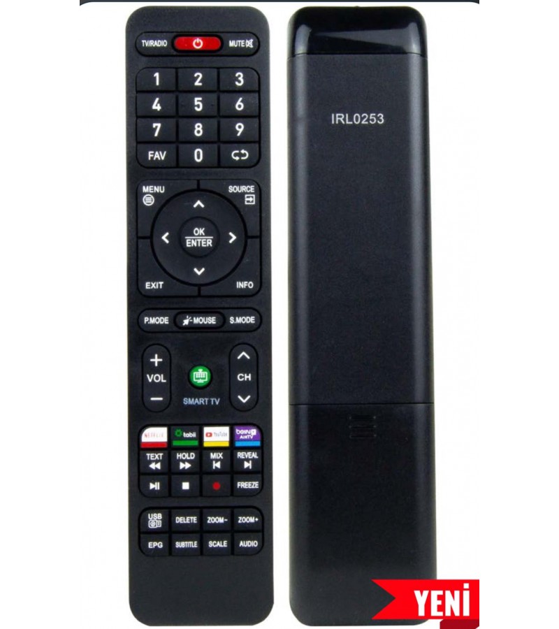 ONVO YENİ SERİ NETFLİX-TABİİ-YOUTUBE-BEİN AİRTV SMART TUŞLU ONVO YENİ SERİ NETFLİX-TABİİ-YOUTUBE-BEİN AİRTV SMART TUŞLU