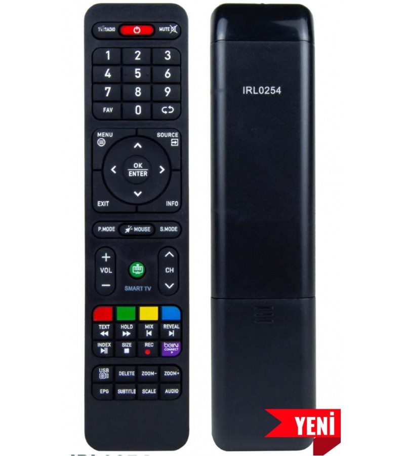 ONVO YENİ SERİ BEİNCONNECT TUŞLU ONVO YENİ SERİ BEİNCONNECT TUŞLU