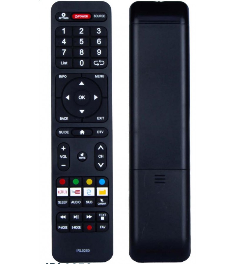 STRONG-HELLO HL SERİLERİ NETFLİX-YOU - TUBE TUŞLU ANDROİD SMART LED TV STRONG-HELLO HL SERİLERİ NETFLİX-YOU - TUBE TUŞLU ANDROİD SMART LED TV