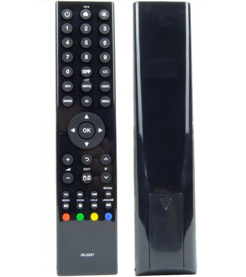DİJİTSU ANDROİD SMART 4K UYDU ALICILI LCD-LED TV DİJİTSU ANDROİD SMART 4K UYDU ALICILI LCD-LED TV