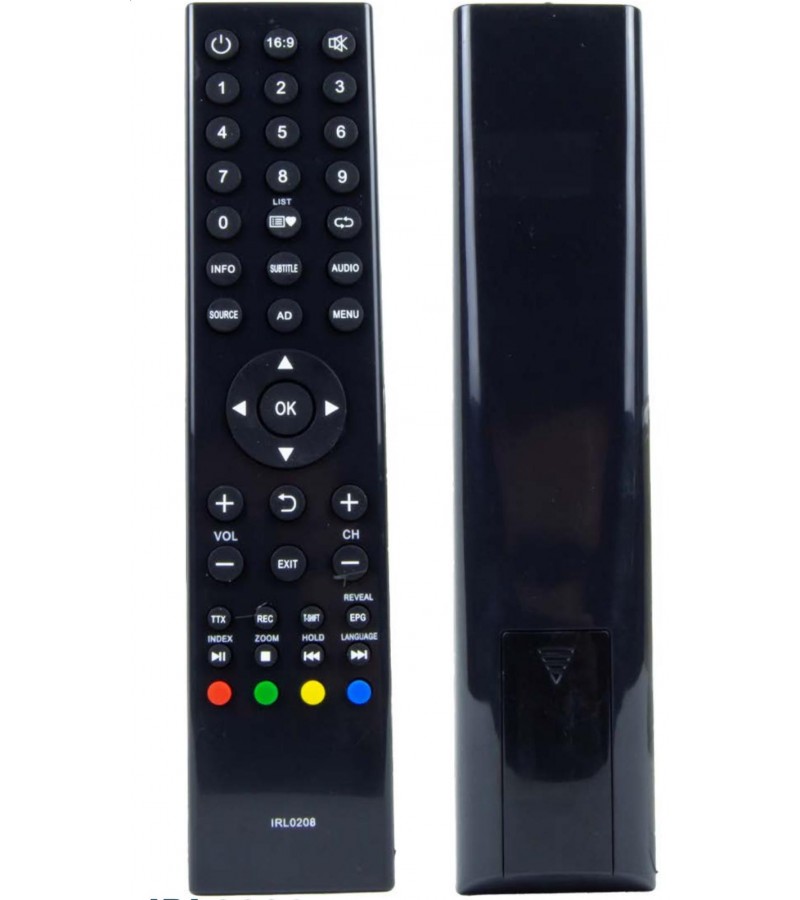 DİJİTSU ANDROİD SMART 4K UYDU ALICILI LCD-LED TV DİJİTSU ANDROİD SMART 4K UYDU ALICILI LCD-LED TV