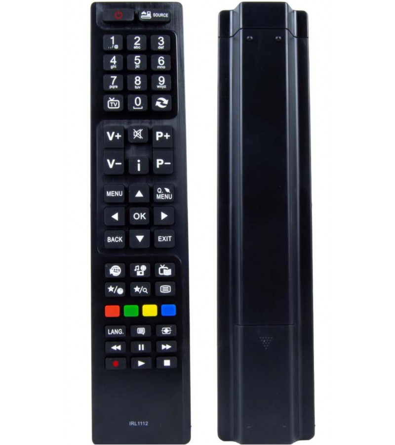 VESTEL LCD LED TV TÜM MODELLER UYUMLU VESTEL LCD LED TV TÜM MODELLER UYUMLU