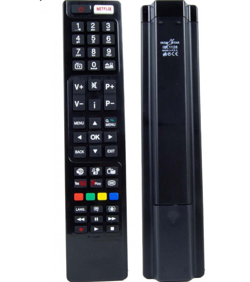 VESTEL-NEXON-SEG-HİLEVEL SMART LED TV NETFLİX-YOUTUBE PLAY TUŞLU VESTEL-NEXON-SEG-HİLEVEL SMART LED TV NETFLİX-YOUTUBE PLAY TUŞLU