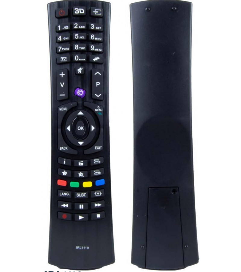 VESTEL-SEG-REGAL-HİLEVEL 4K SMART 3D TUŞLU LCD-LED TV VESTEL-SEG-REGAL-HİLEVEL 4K SMART 3D TUŞLU LCD-LED TV