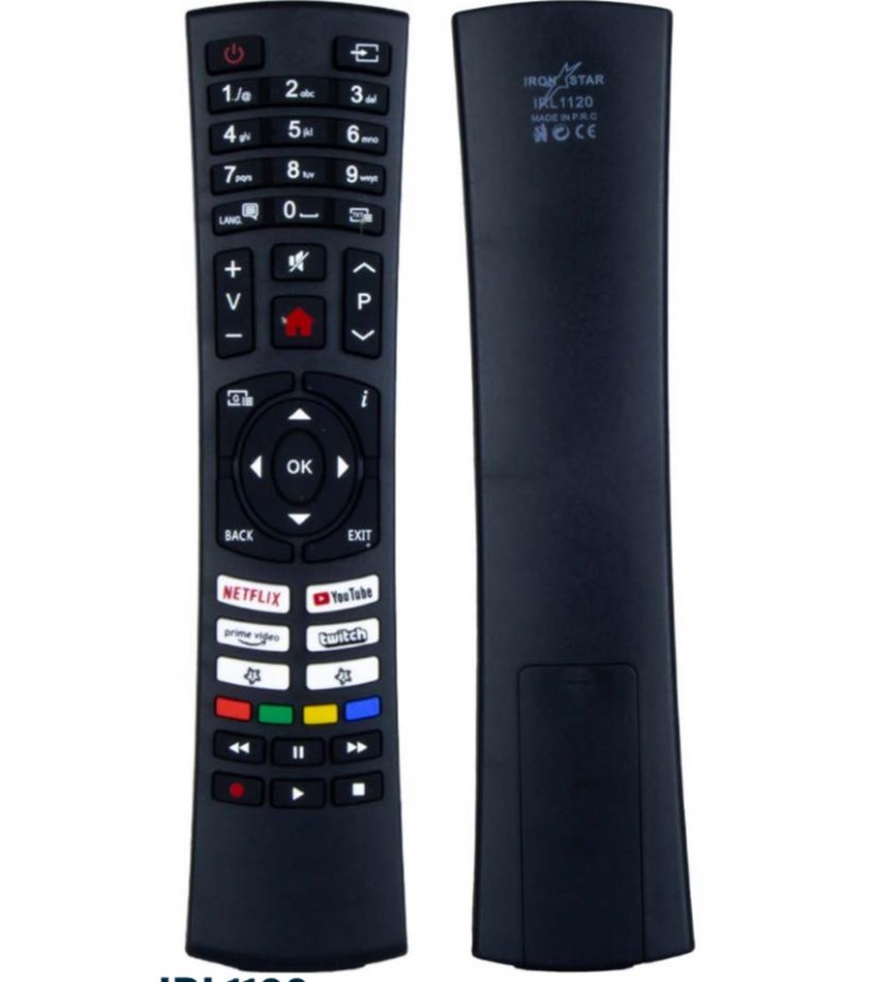 VESTEL-TECHWOOD-TELEFUNKEN NETFLİX-YOUTUBE-PRİME VİDEOTWİTCH TUŞLU ANDROİD LCD-LED TV OVAL KALIP VESTEL-TECHWOOD-TELEFUNKEN NETFLİX-YOUTUBE-PRİME VİDEOTWİTCH TUŞLU ANDROİD LCD-LED TV OVAL KALIP