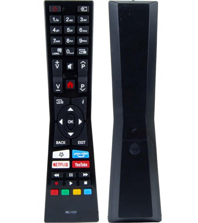 VESTEL-JVS-TELEFUNKEN 4K SMART LED TV NETFLİX-PRİME VİDEO-YOUTUBE TUŞLU VESTEL-JVS-TELEFUNKEN 4K SMART LED TV NETFLİX-PRİME VİDEO-YOUTUBE TUŞLU