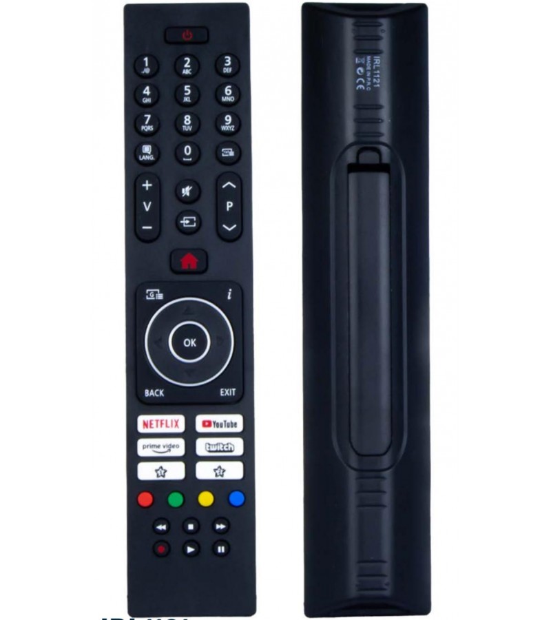 VESTEL-TECHWOOD-TELEFUNKEN ANDROİD LCD-LED TV VESTEL-TECHWOOD-TELEFUNKEN ANDROİD LCD-LED TV