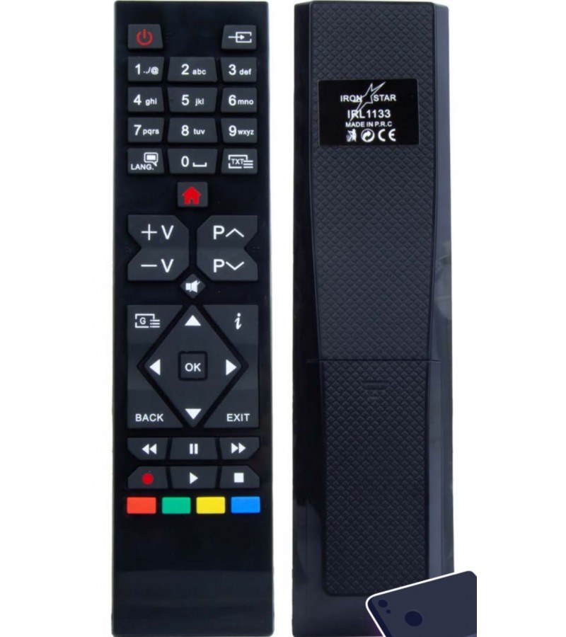 VESTEL-SEG-REGAL ESKİ VE YENİ TÜM MODELERDE ÇALIŞIR VESTEL-SEG-REGAL ESKİ VE YENİ TÜM MODELERDE ÇALIŞIR