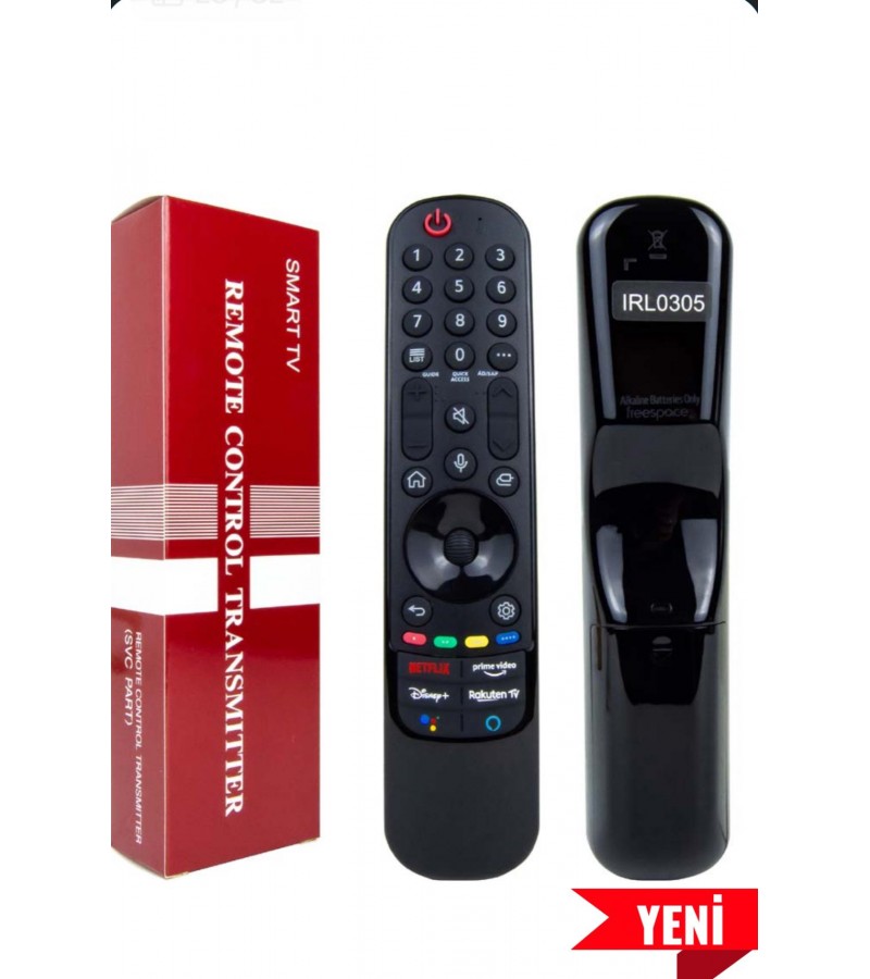 LG YENİ MODEL LG YENİ MODEL