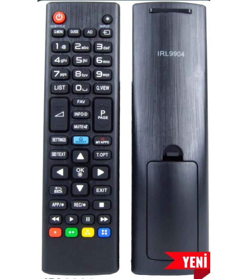 LG SMART SETTİNG TUŞLU TÜM MODELLER LG SMART SETTİNG TUŞLU TÜM MODELLER