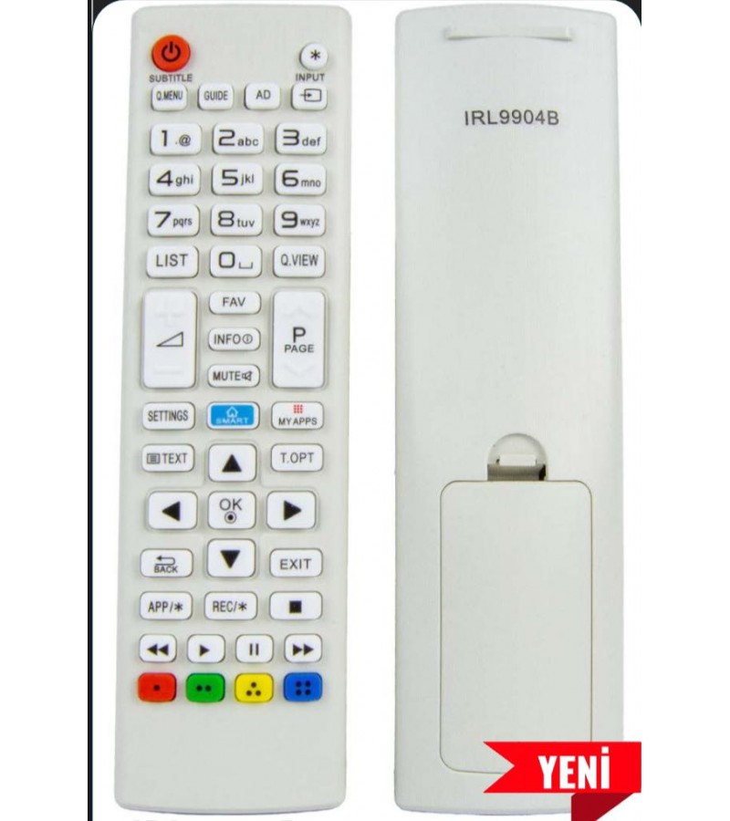 LG SMART SETTİNG TUŞLU TÜM MODELLER LG SMART SETTİNG TUŞLU TÜM MODELLER