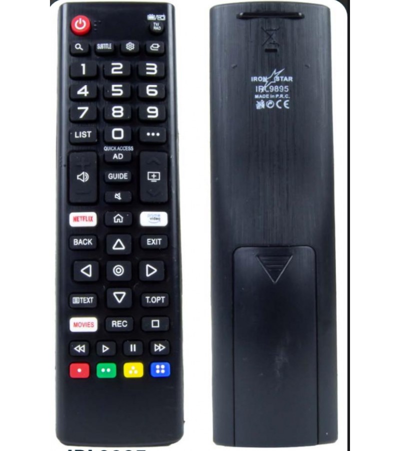 LG SMART NETFLİX-PRİME VİDEOMOVİES TUŞLU LED TV LG SMART NETFLİX-PRİME VİDEOMOVİES TUŞLU LED TV
