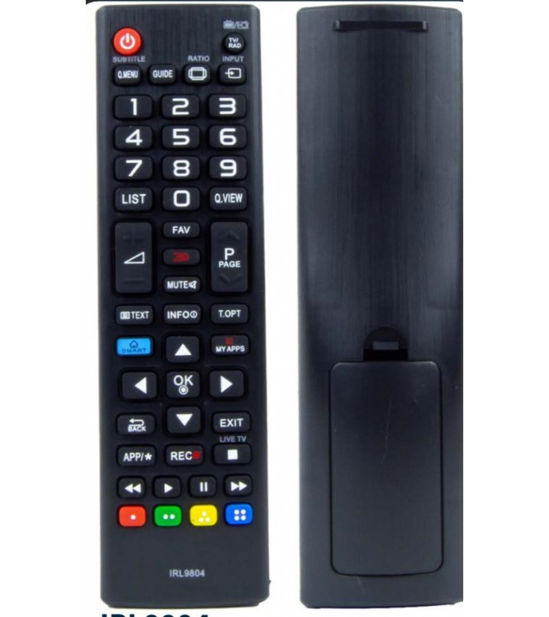 LG 3D-SMART-MYAPPS TUŞLU LCD-LEDPLAZMA TV TÜM MODELLERE UYUMLU LG 3D-SMART-MYAPPS TUŞLU LCD-LEDPLAZMA TV TÜM MODELLERE UYUMLU