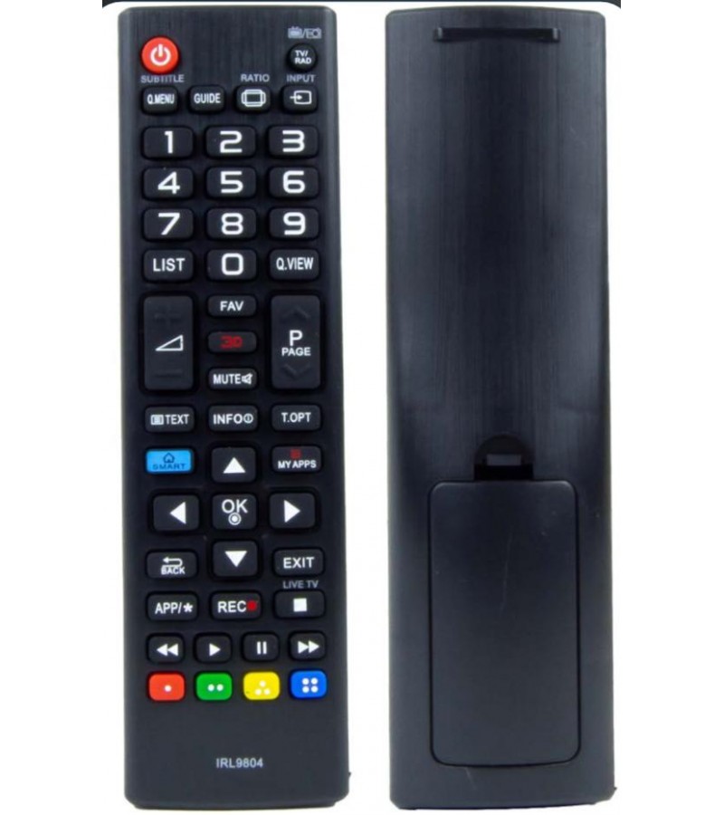 LG 3D NETFLİX-AMAZON-SMART TUŞLU LCD-LED TV LG 3D NETFLİX-AMAZON-SMART TUŞLU LCD-LED TV