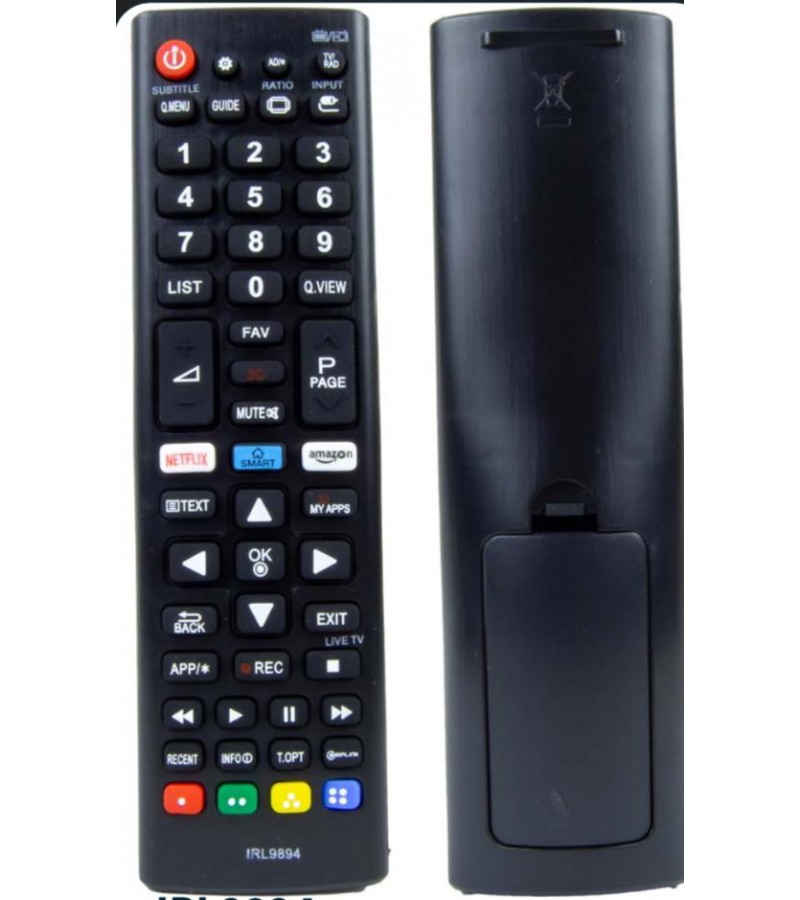 LG 3D NETFLİX-AMAZON-SMART TUŞLU LCD-LED TV LG 3D NETFLİX-AMAZON-SMART TUŞLU LCD-LED TV