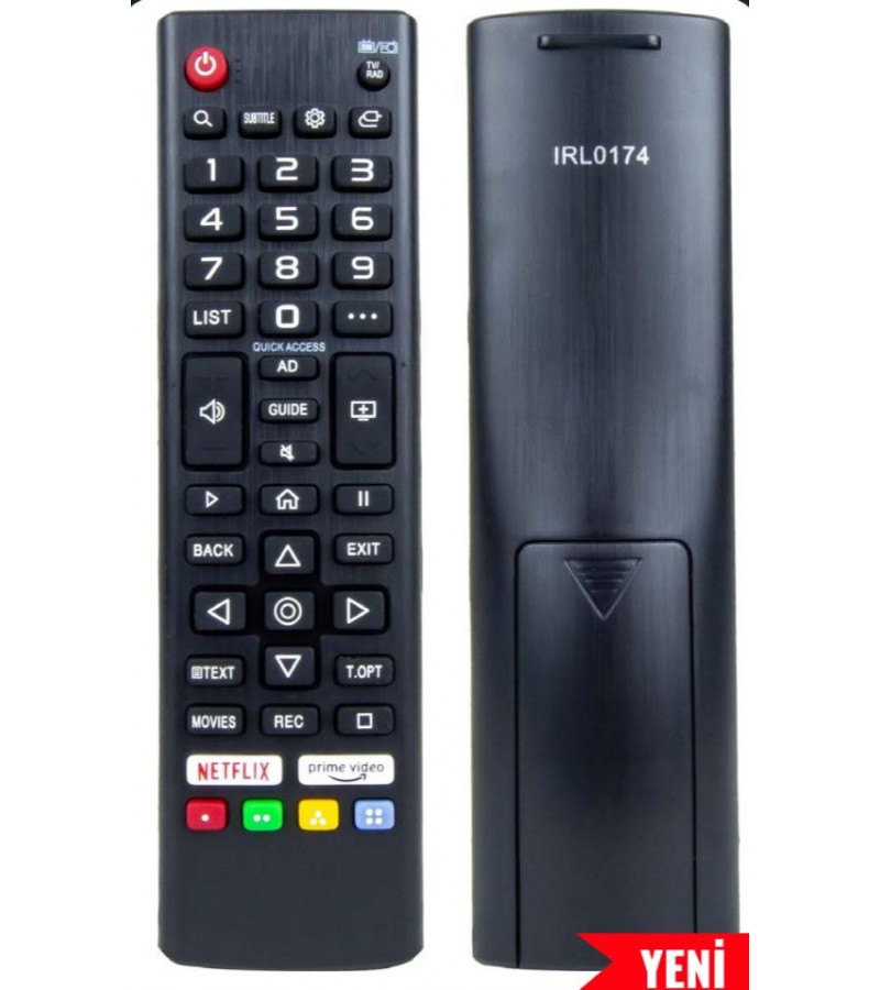 SUNNY-ONVO WEBOS TV UYUMLU SUNNY-ONVO WEBOS TV UYUMLU