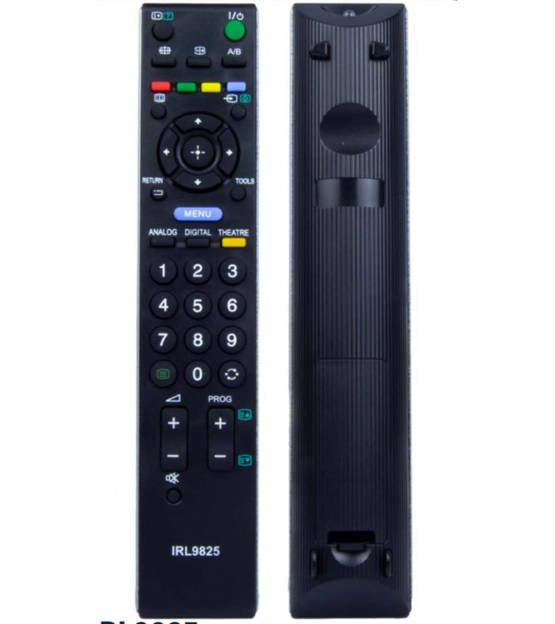 SONY LCD-LED-PLAZMA TV TÜM MODELLERE UYGUN SONY LCD-LED-PLAZMA TV TÜM MODELLERE UYGUN